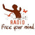 Free You Mind Radio
