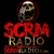 SCRM Radio
