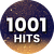 Open FM 1001 Hits