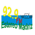 Radio Stereo Madriz 92.9 FM