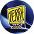 Radio Terra FM 104.3