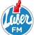 Laser 92.5 FM
