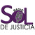Radio Sol De Justicia