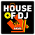 House Of Dj Radio
