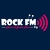 Rock FM UG