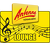 Antenne Vorarlberg Lounge