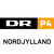 DR P4 Nordjyllands 98.1 FM