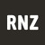 Radio New Zealand Parliament 657 AM