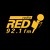 XHFO FM - Red FM 92.1