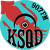 KSQD 90.7FM