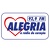 Radio Alegria 89.5 FM