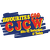 CJCW Radio