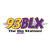 WBLX FM 92.9
