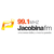 Jacobina FM 
