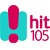 4BBB - Hit 105 Brisbane 105.3 FM