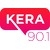 KERA - NPR News and Information