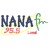 Nana FM 95.5