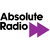 Absolute Radio 105.8 FM