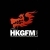 HKGFM Asia Hitz