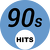 Open FM 90s Hits