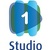Studio 1 FM   Dhahran