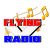 Flying V Radio