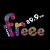 Radio Freee 89.9 FM
