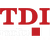 TDI Radio Belgrade
