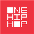 One Love Hip Hop Radio 