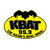 KBAT FM 99.9