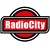 Radio City Oulu 103.1