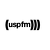 Radio USP 93.7 FM