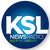 KSL Newsradio FM 102.7