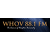 WHOV FM 88.1