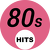 Open FM 80s Hits
