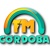 Cadena 3 FM Cordoba 100.5