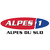 Alpes 1 - Lounge by Allzic