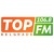 Top FM 106.8