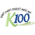CIOK - K100 Radio