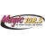 KTCX FM Magic 102.5
