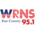 WRNS FM 95.1