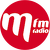 MFM Radio 102.7 FM
