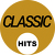 Open FM Classic Hits