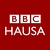 BBC Radio Hausa