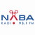 Naba Radio