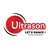 Ultrason Radio
