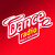 Dance Radio 89.0 FM