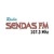 Radio Sendas FM 107.3
