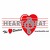 Heartbeat FM