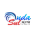 Radio Onda Sul 98.7 FM